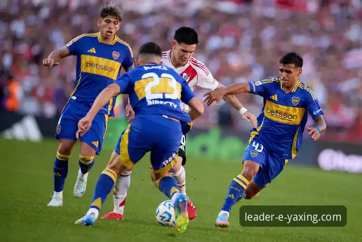 买客车选亚星还是宇通手机版 揭秘阿根廷新星重伤背后,对团队“可靠性”的深度拷问