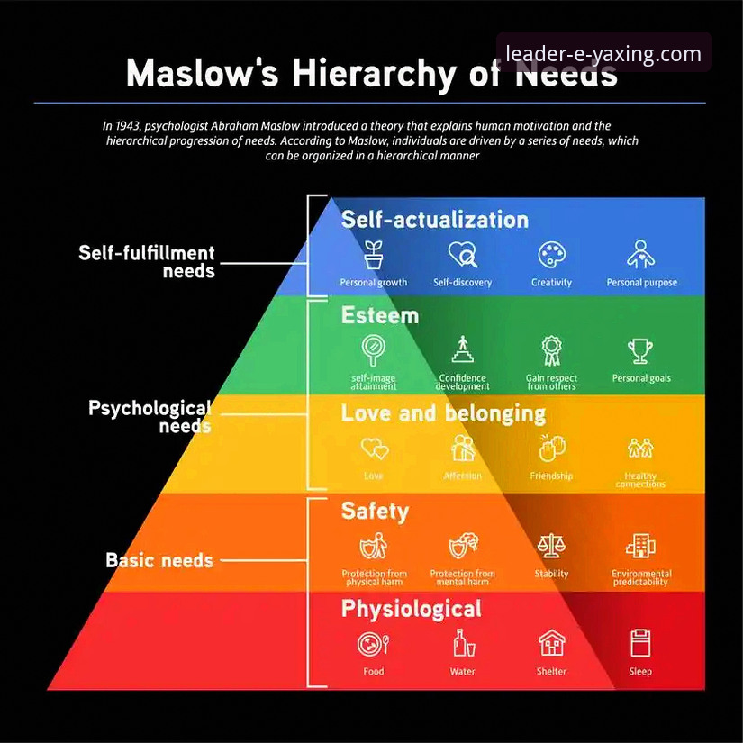 亚星客车行业领导者2026最新版本 亚星官方平台实用指南:解锁2026行业领导者最新版本的创新潜能