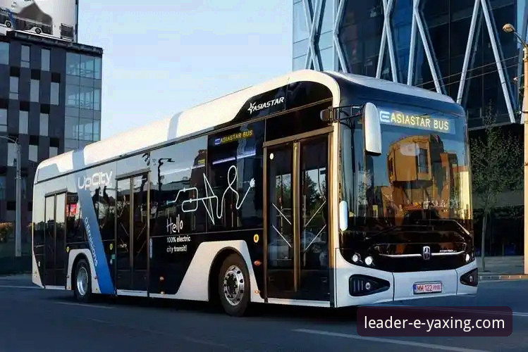 亚星官方平台：如何高效利用“亚星客车24小时服务”操作教程