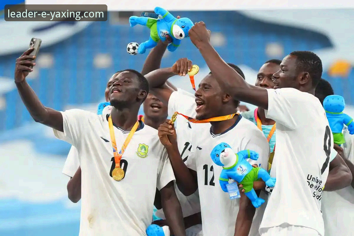 亚星客车厂家直销官方下载 奥地利5-1大胜加纳:一场友谊赛背后的战术深度解析