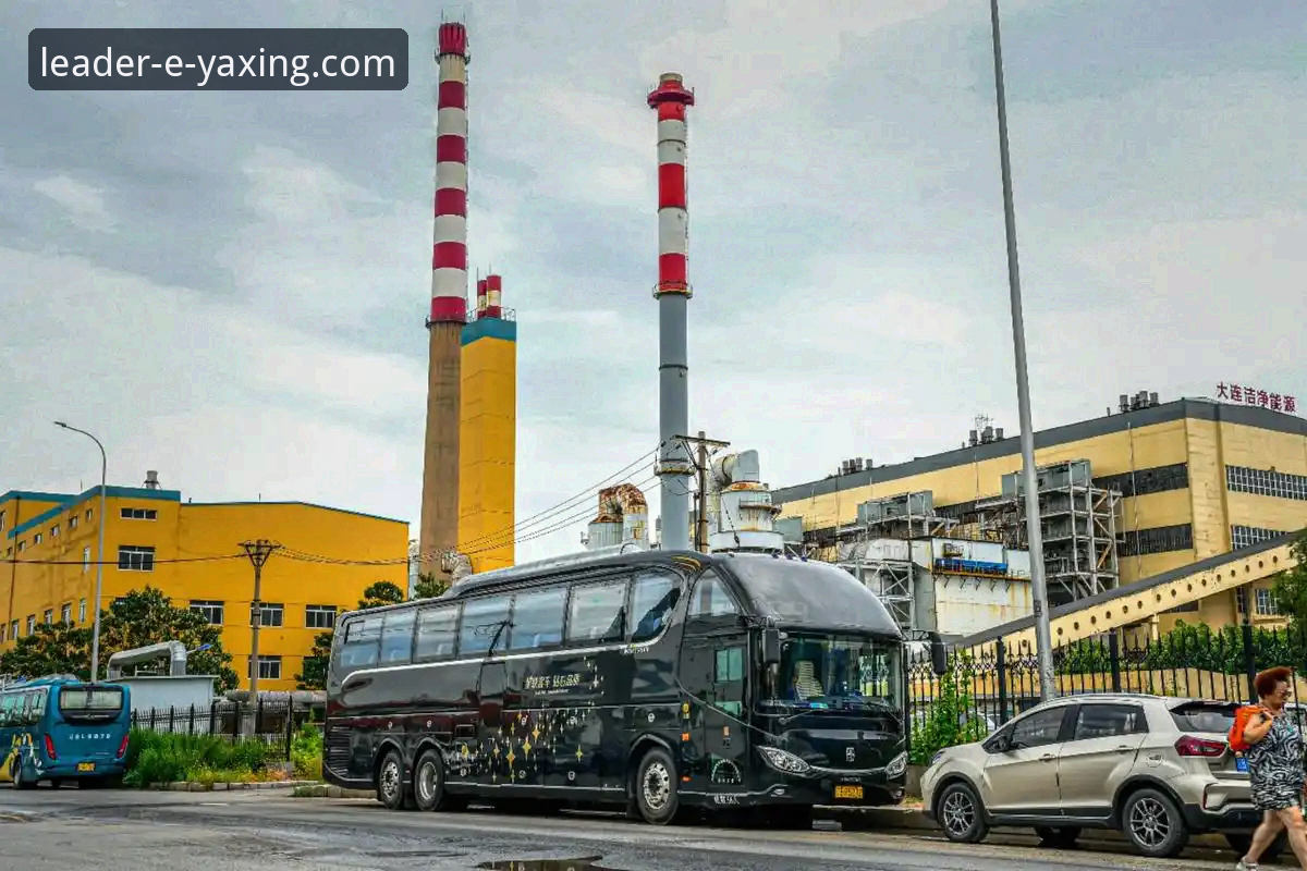 亚星官方平台揭秘：3大前瞻性保养策略，让您的客车资产价值最大化