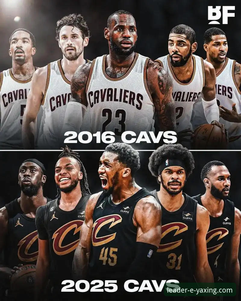 骑士队vs魔术队：一场进攻盛宴与团队韧性的全面对比