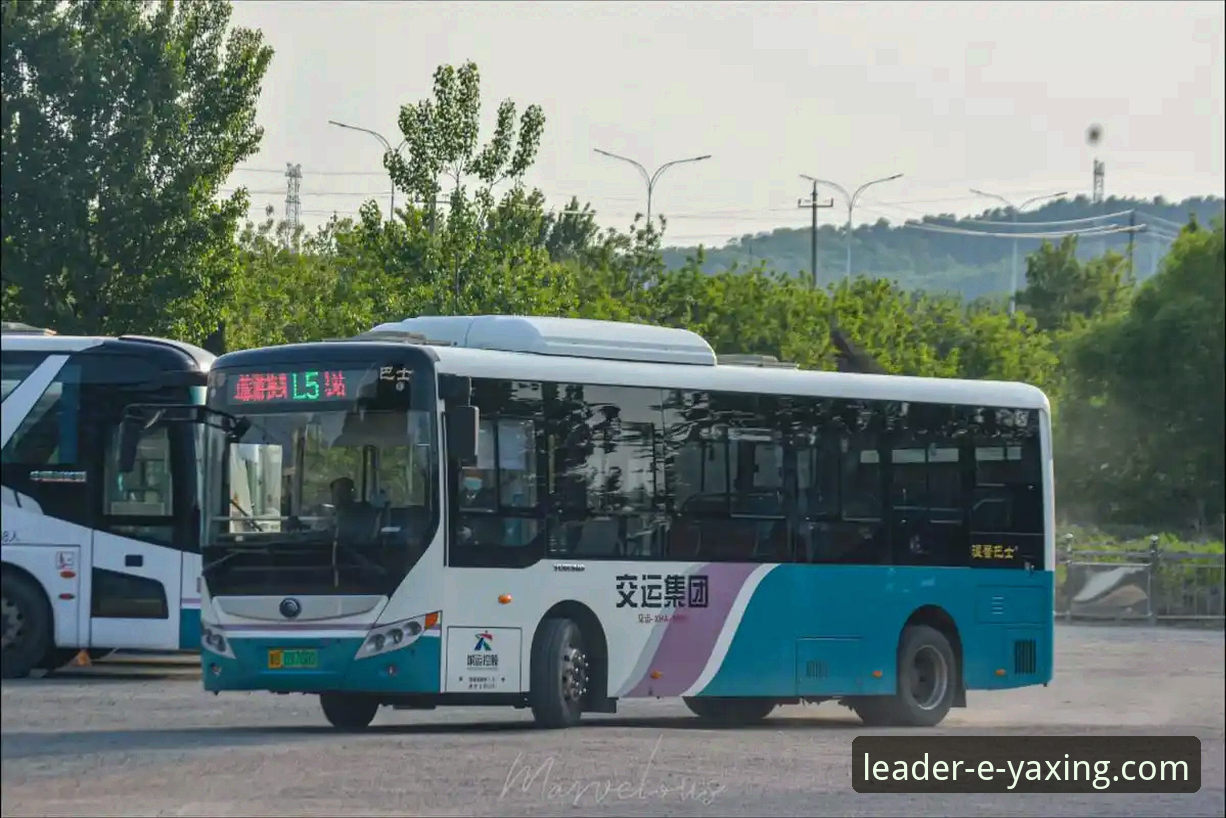 亚星客车口碑必备 亚星官方平台深度解析:构建“亚星客车口碑必备”的五大实用支柱