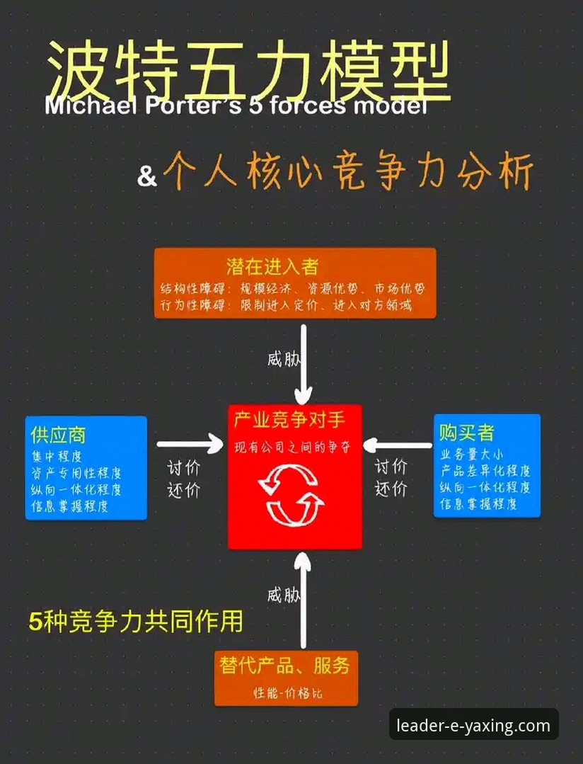 一场5-1大胜背后的战术逻辑与平台体验深度分析