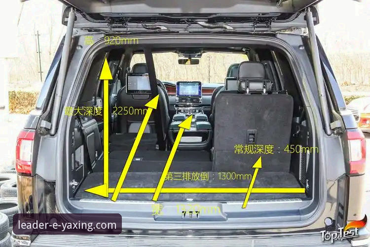 如何获取精准的2026亚星客车报价？技术评测员深度解析