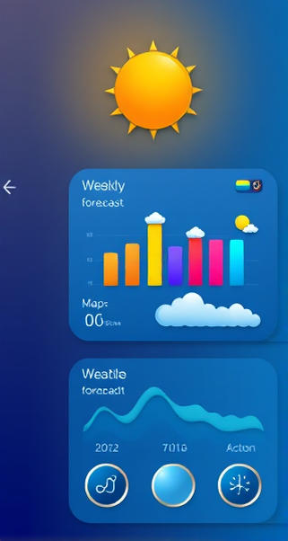 智联客车，即刻启程